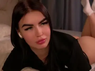 Chaturbate Nude Webcam of whisperlure