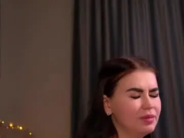 Chaturbate Watch Live Sex Cams of whisperlure