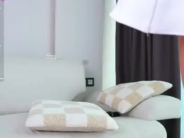 Chaturbate Best live sex cam show of whisperlure