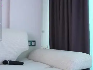 Chaturbate Private Sex Chat of whisperlure