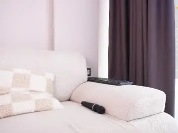 Chaturbate Best Webcam of whisperlure