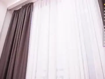 Chaturbate Live Porn of whisperlure