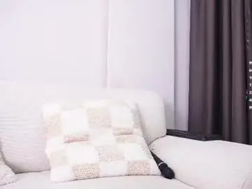 Chaturbate Private Sex Chat of whisperlure