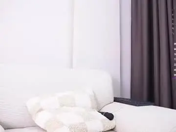 Chaturbate Sex Cam of whisperlure