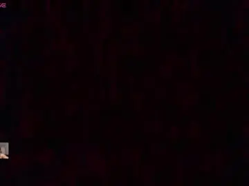 Chaturbate Nude Webcam of xthesexyboyx