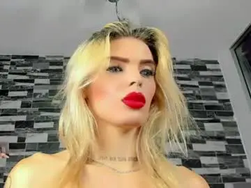 Chaturbate Private Sex Chat of xthesexyboyx