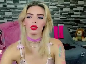 Chaturbate Best Webcam of xthesexyboyx