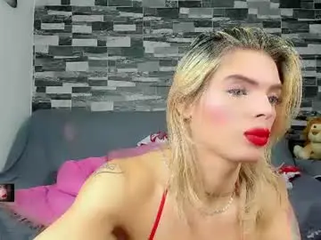 Chaturbate Free Porn Cam of xthesexyboyx