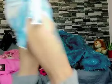 Chaturbate Sex Chat of xthesexyboyx