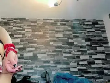 Chaturbate Live Porn of xthesexyboyx