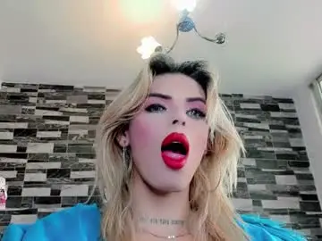 Chaturbate Sex Chat of xthesexyboyx
