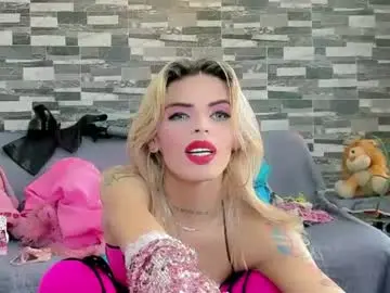 Chaturbate Live Porn of xthesexyboyx