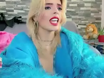 Chaturbate Sex Cam of xthesexyboyx