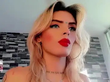 Chaturbate Sex Chat of xthesexyboyx