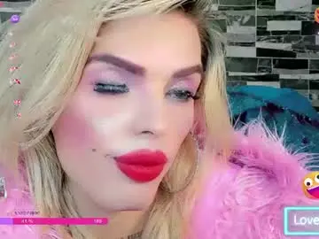 Chaturbate Best Webcam of xthesexyboyx