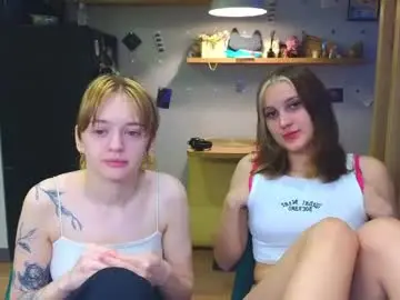 Chaturbate Adult Webcam of younona