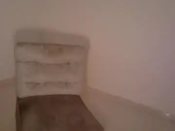 Chaturbate Live Sex Cam of zeus_183