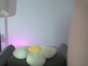 Chaturbate Adult Webcams of anny_dee