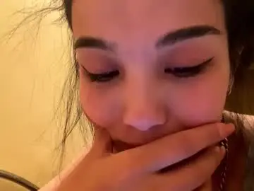 Chaturbate Sex Cam of arvillahamner