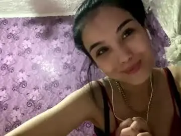 Chaturbate Watch Live Sex Cams of arvillahamner