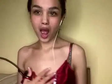 Chaturbate Best live sex cam show of arvillahamner