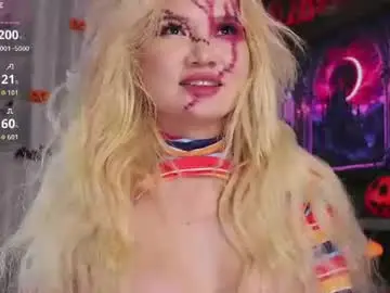 Chaturbate Best live sex cam show of asianqueeny