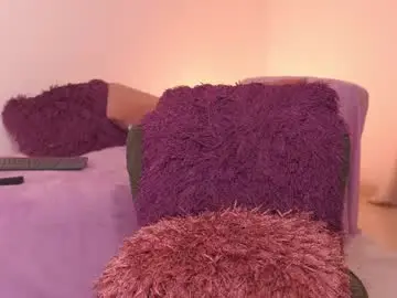 Chaturbate Sex Cam of asunabeauty