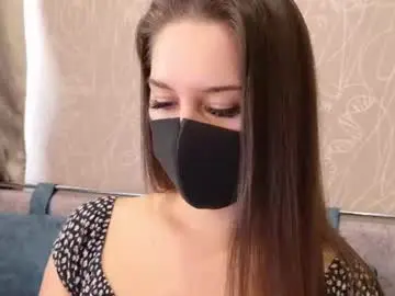 Chaturbate Best Webcam of blackcat1422