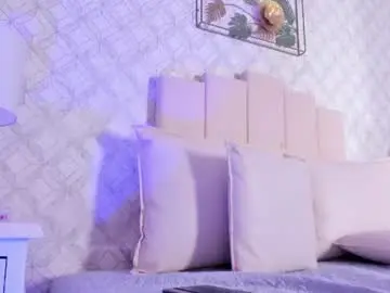 Chaturbate Private Sex Chat of cannelasmith
