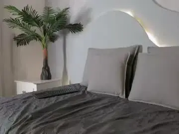 Chaturbate Sex Chat of cannelasmith