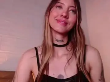 Chaturbate Free Porn Cam of carmennrusso