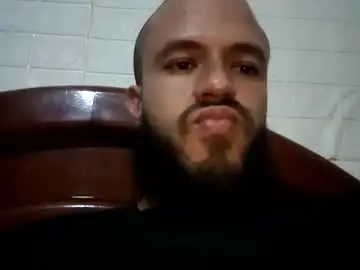 Chaturbate Free Porn Cam of couplehot1515