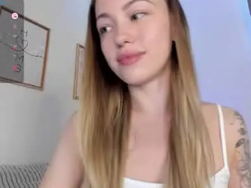 Chaturbate Sex Chat of damn_cutie