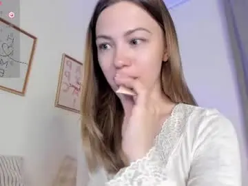 Chaturbate Free Porn Cam of damn_cutie