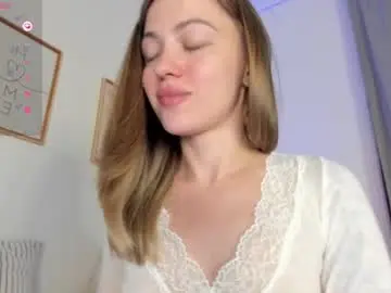 Chaturbate Adult Webcam of damn_cutie