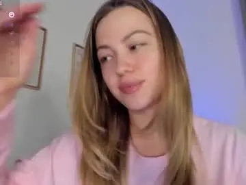 Chaturbate Free Porn Cam of damn_cutie