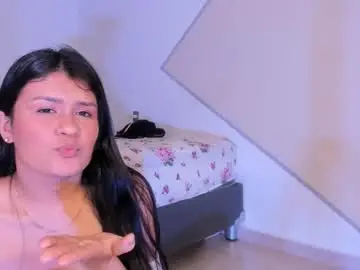 Chaturbate Watch Live Sex Cams of elalove_