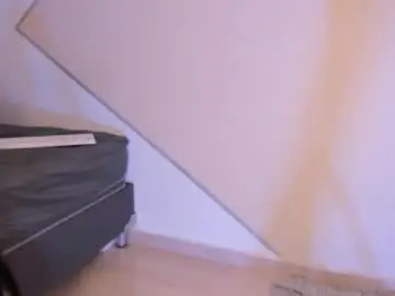 Chaturbate Adult Webcams of elalove_