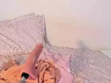 Chaturbate Watch Live Sex Cams of elalove_