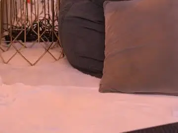 Chaturbate Live Sex of emmaember