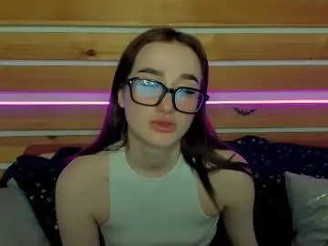 Chaturbate Free Porn Cam of evisdailyy