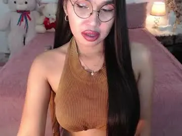 Chaturbate Free Porn Cam of fancylaylaxx