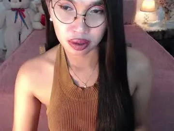 Chaturbate Best Webcam of fancylaylaxx