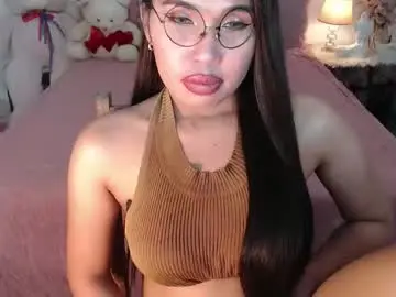 Chaturbate Nude Webcam of fancylaylaxx