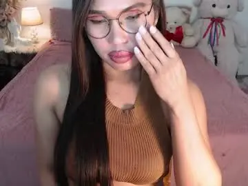 Chaturbate Adult Webcams of fancylaylaxx