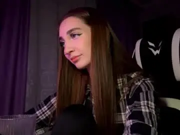 Chaturbate Watch Live Sex Cams of halliemcanaw