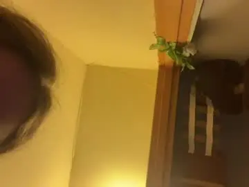 Chaturbate Best live sex cam show of innocentinessa