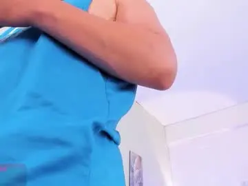 Chaturbate Adult Webcam of juandiamonds