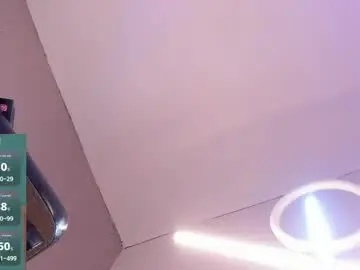 Chaturbate Free Live Porn of juandiamonds