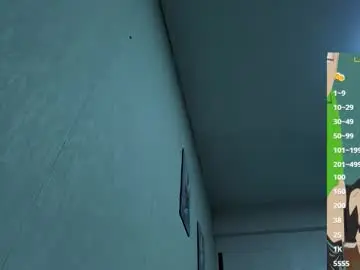 Chaturbate Live Porn of juandiamonds